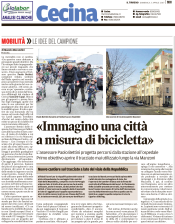 2017.04.02 Bettini su mobilità a Cecina